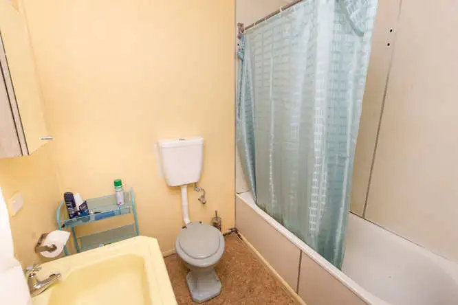 Seventh view of Homely house listing, 108 Lemon Avenue, Mildura VIC 3500