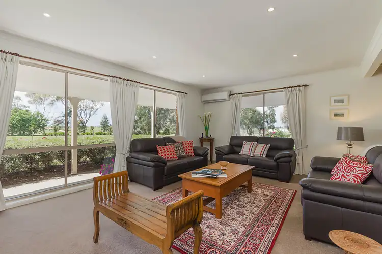 Fourth view of Homely house listing, 40 Prospect Road, Ceres VIC 3221