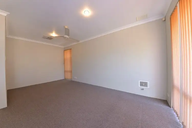 Third view of Homely house listing, 18a Fontana Cove, Joondalup WA 6027