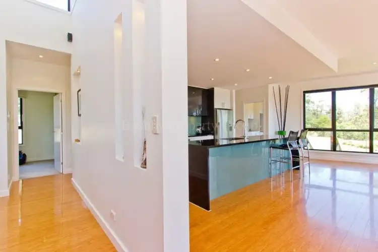 Third view of Homely house listing, 1248 Windermere Road, Swan Bay TAS 7252