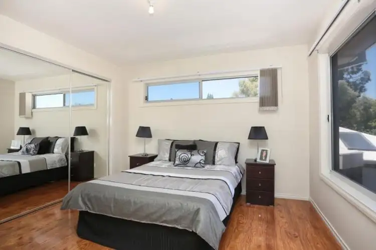 Sixth view of Homely unit listing, 2/1 Herbert Street, Pascoe Vale VIC 3044