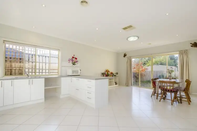 Second view of Homely house listing, 361B Morris Road, Hoppers Crossing VIC 3029