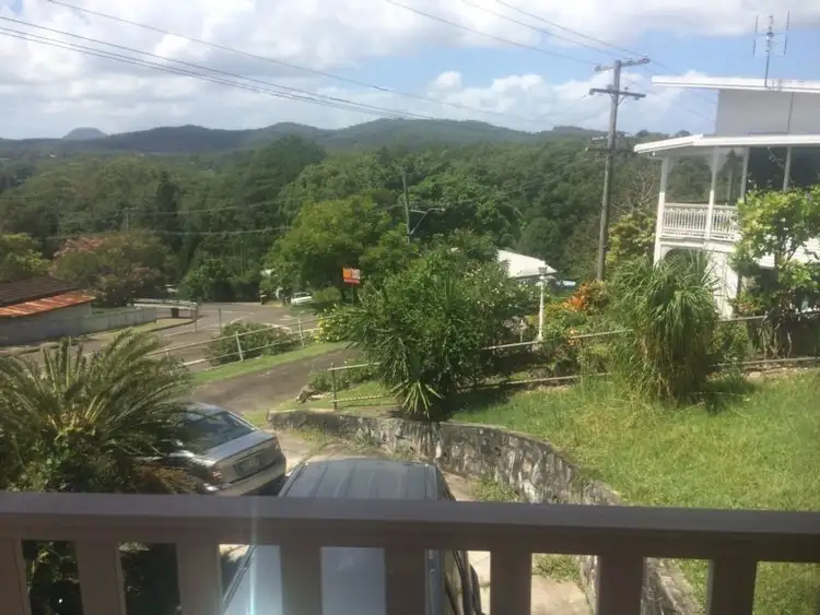 Second view of Homely house listing, 4 Petrie Creek Road, Nambour QLD 4560