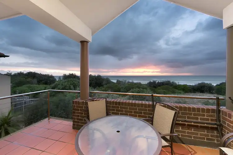 Sixth view of Homely townhouse listing, 15 The Waterfront, Bonbeach VIC 3196