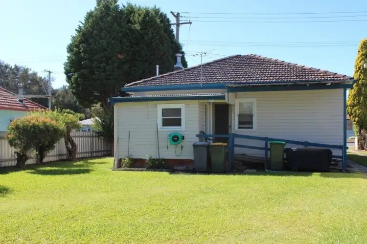 Fifth view of Homely house listing, 364 Lake Road, Argenton NSW 2284