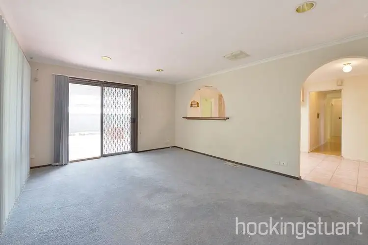 Sixth view of Homely house listing, 149 Haverbrack Drive, Mulgrave VIC 3170