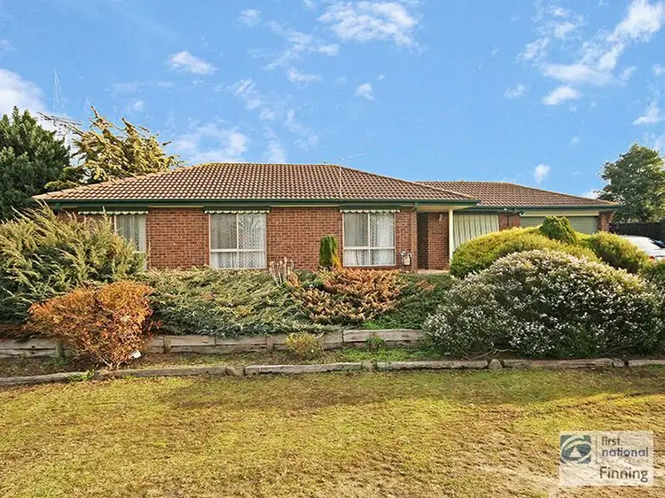 Main view of Homely house listing, Address available on request