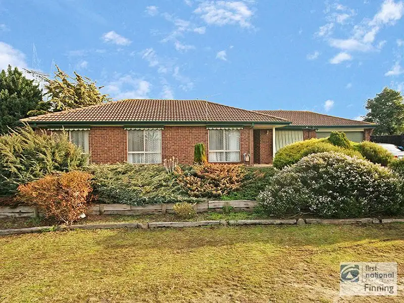 Main view of Homely house listing, Address available on request