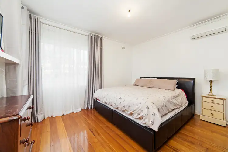 Fourth view of Homely house listing, 242 Mason Street, Altona North VIC 3025