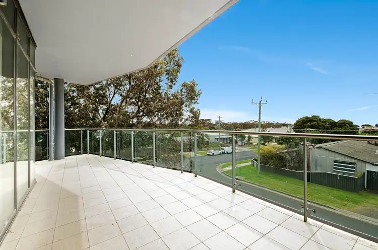 109/3 Payne Street, Torquay VIC 3228
