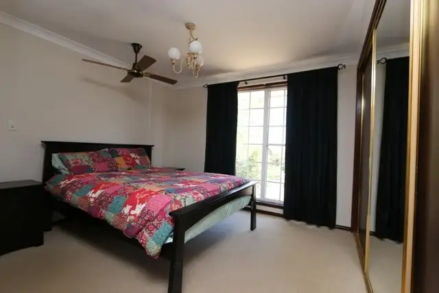 Sixth view of Homely house listing, 37 Goodhugh Street, East Maitland NSW 2323