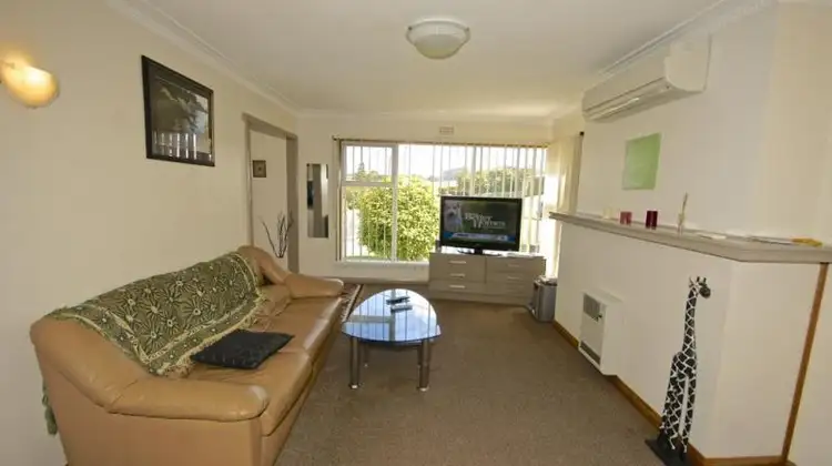 Second view of Homely house listing, 5 Bruford Place, Devonport TAS 7310