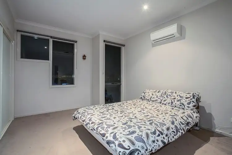 Fifth view of Homely house listing, 9/204 Stephen Street, Yarraville VIC 3013