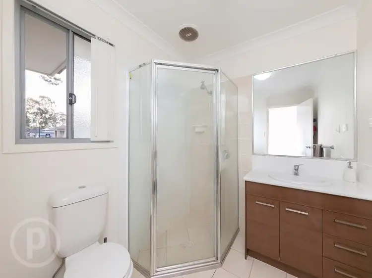 Fifth view of Homely townhouse listing, 21/39 Gumtree Street, Runcorn QLD 4113