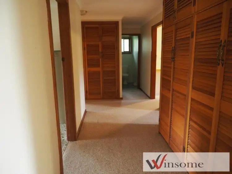 Seventh view of Homely house listing, 155 Crescent Head Road, Kempsey NSW 2440