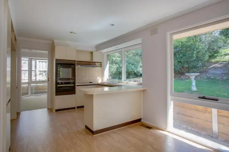 Sixth view of Homely house listing, 67 Arthurs Avenue, Mccrae VIC 3938