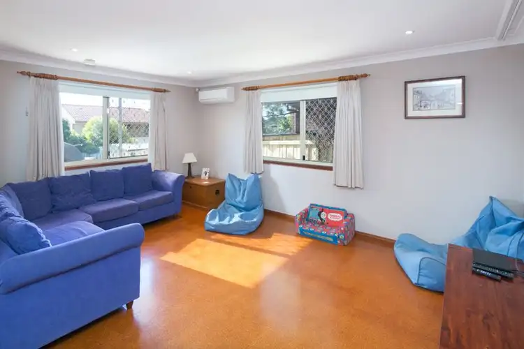 Sixth view of Homely house listing, 113 Scrub Road, Carindale QLD 4152