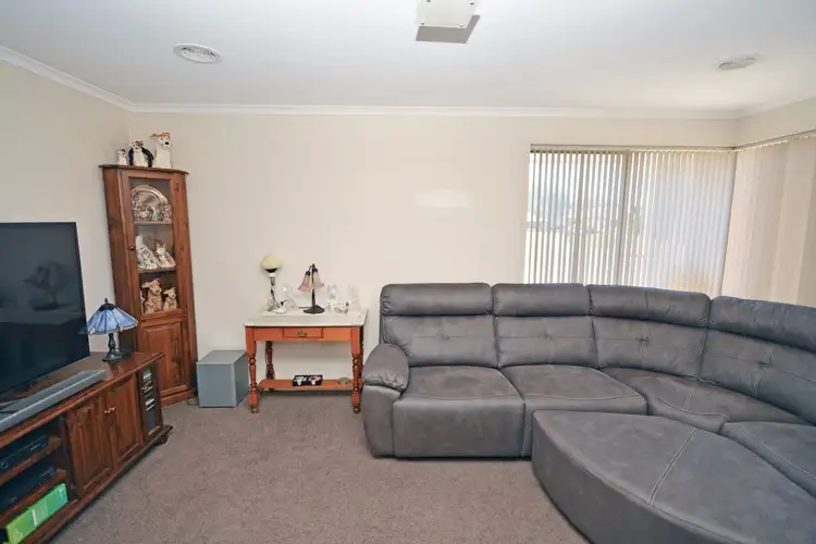 Seventh view of Homely house listing, 6 Shirva Crescent, Portland VIC 3305