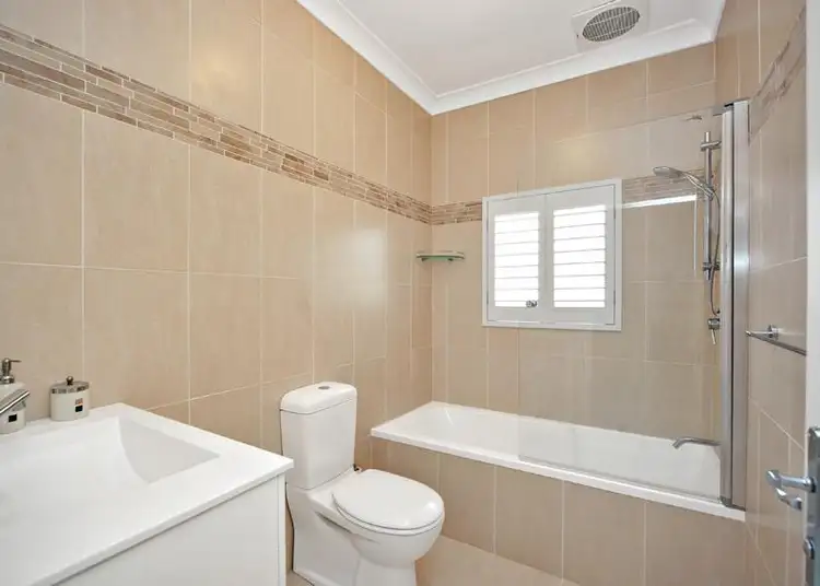 Sixth view of Homely house listing, 73 Morotai Road, Revesby Heights NSW 2212