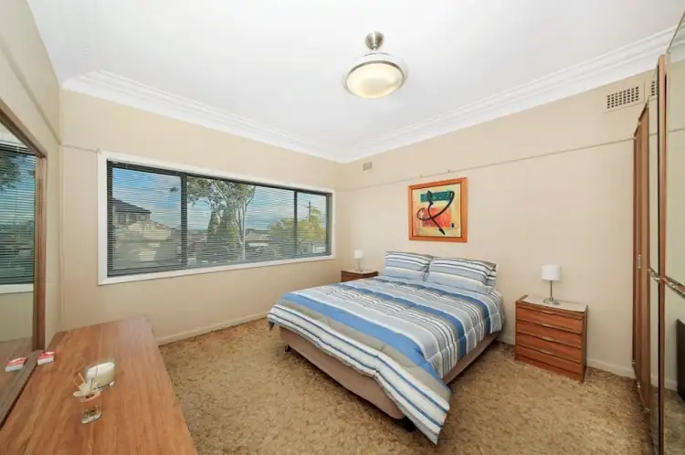 Sixth view of Homely house listing, 34 Virtue St, Condell Park NSW 2200