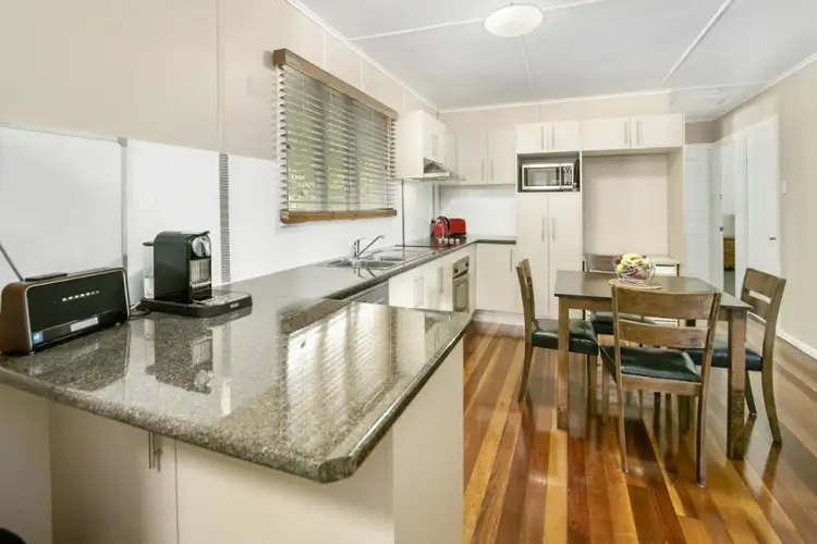 Sixth view of Homely house listing, 34 Robertson Raod, Eastern Heights QLD 4305