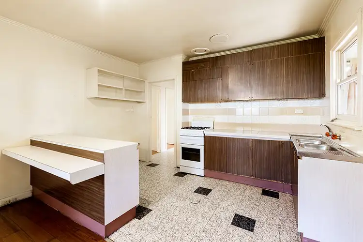 Third view of Homely unit listing, 1/259 Burwood Highway, Burwood East VIC 3151