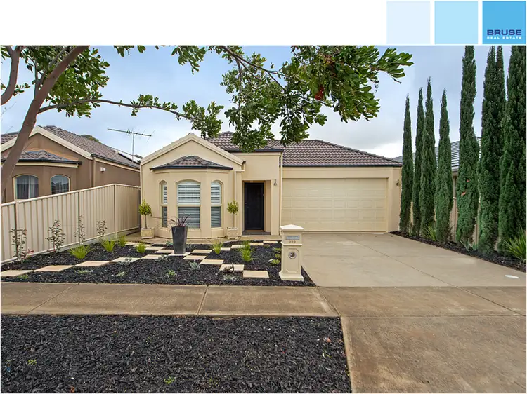 Main view of Homely house listing, 32B Bricknell Street, Magill SA 5072