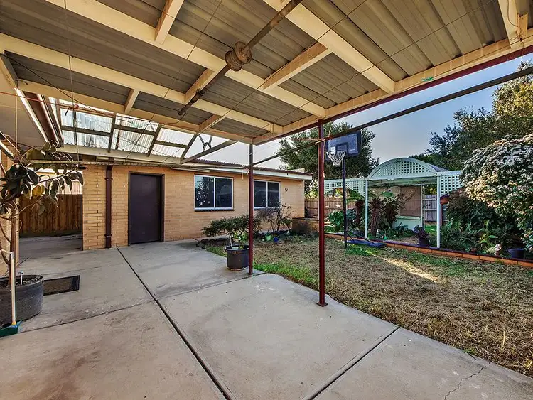 Seventh view of Homely house listing, 2 Torino Street, St Albans VIC 3021
