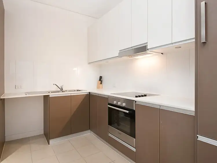 Fourth view of Homely apartment listing, 11/80 Eighth Avenue, Maylands WA 6051