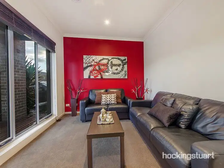 Seventh view of Homely house listing, 9 Elsternwick Street, Caroline Springs VIC 3023