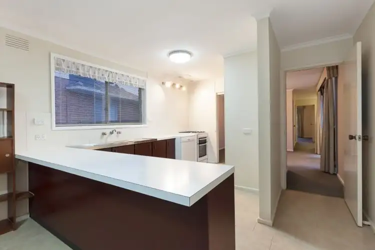Third view of Homely house listing, 5 Binalong Court, Yallambie VIC 3085