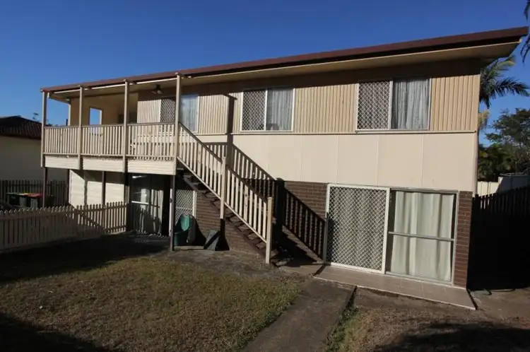 22 Avalon Street, Oxley QLD 4075