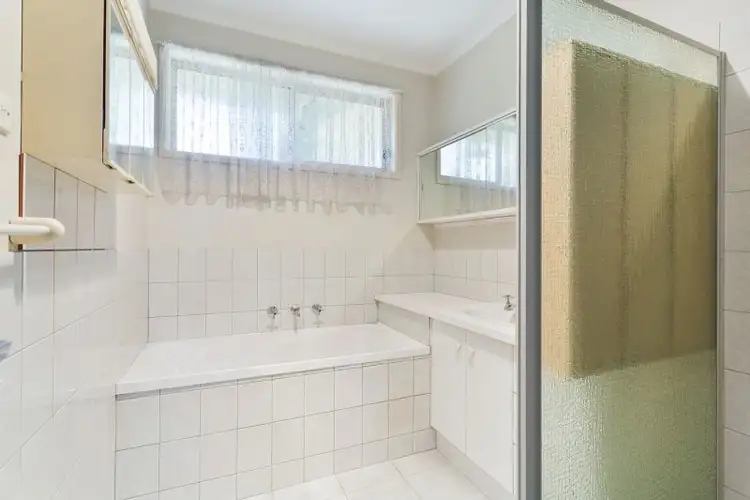 Sixth view of Homely villa listing, 3/1A Margot Street, West Footscray VIC 3012