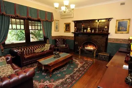 Third view of Homely house listing, 138 Kensington Road, Toorak Gardens SA 5065