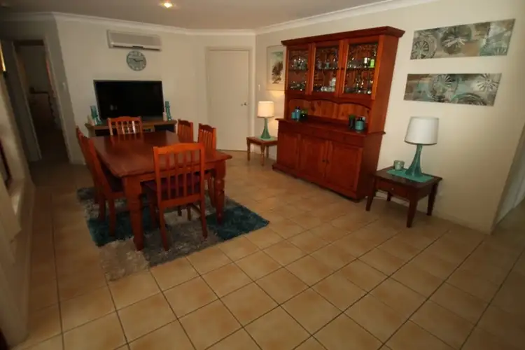 Fourth view of Homely house listing, 6 Cassandra Crescent, Tuncurry NSW 2428