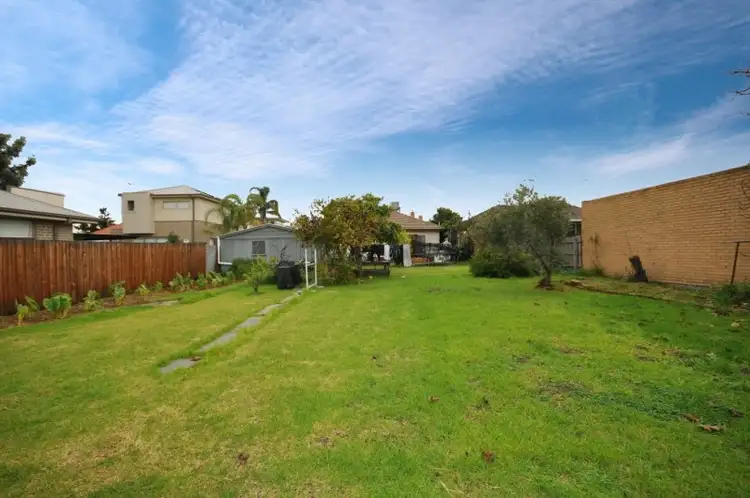 Fourth view of Homely house listing, 876 Pascoe Vale Road, Glenroy VIC 3046