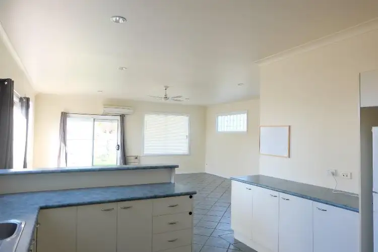 Third view of Homely house listing, 53 Joffre Street, Mowbray TAS 7248