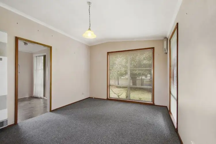 Sixth view of Homely house listing, 17 Dugan Street, Sale VIC 3850