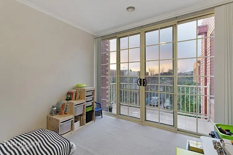 Fourth view of Homely townhouse listing, 11/7-9 Reserve Street, Berwick VIC 3806