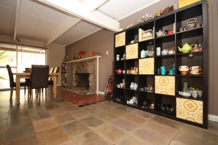 Fifth view of Homely house listing, 10 Hobbles Road, Coomoora VIC 3461