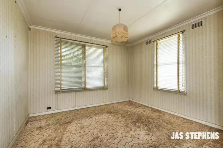 Fifth view of Homely house listing, 26 Castley Crescent, Braybrook VIC 3019