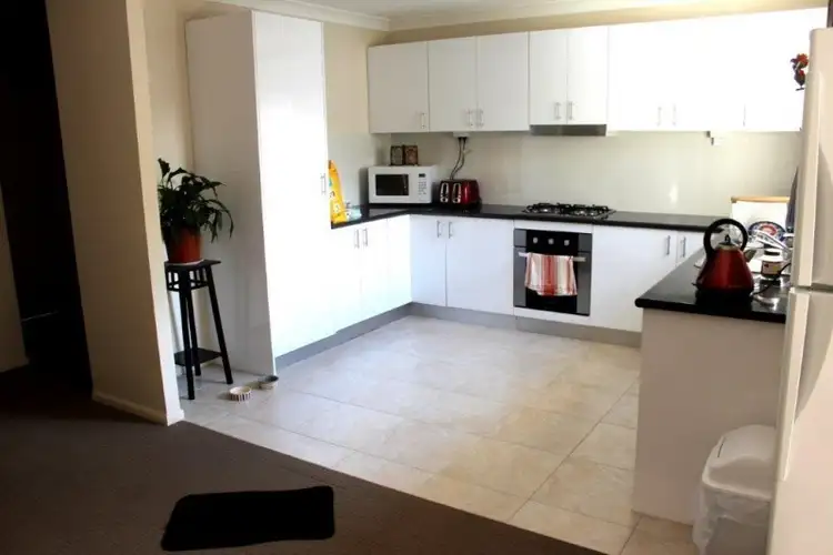Fourth view of Homely house listing, Address available on request
