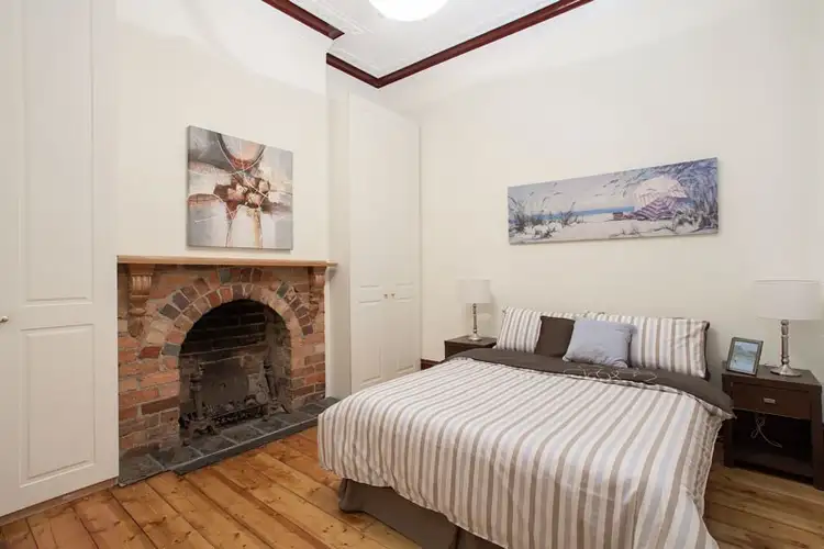 Fourth view of Homely house listing, 220 Ascot Vale Road, Ascot Vale VIC 3032