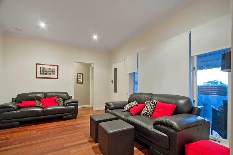 Main view of Homely semi-detached listing, 4 Mallion Street, Embleton WA 6062