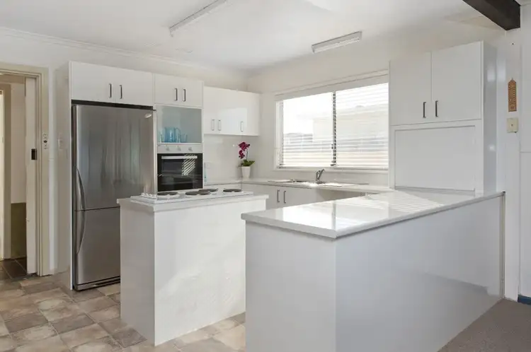 Third view of Homely house listing, 63 Seaside Parade, Dolphin Point NSW 2539