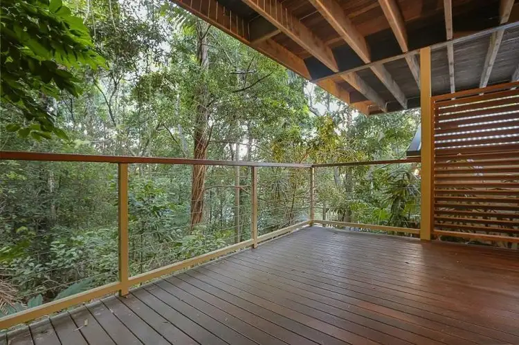 Sixth view of Homely house listing, 40 Nyes Crescent, Buderim QLD 4556