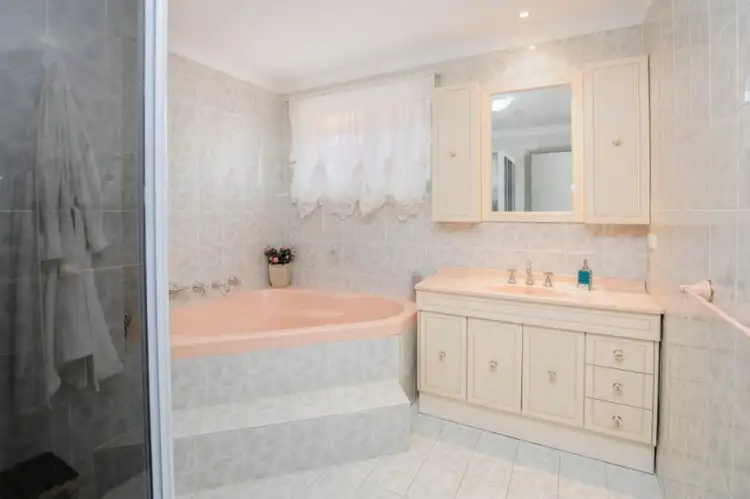 Fifth view of Homely house listing, 98 Brown Road, Bonnyrigg NSW 2177