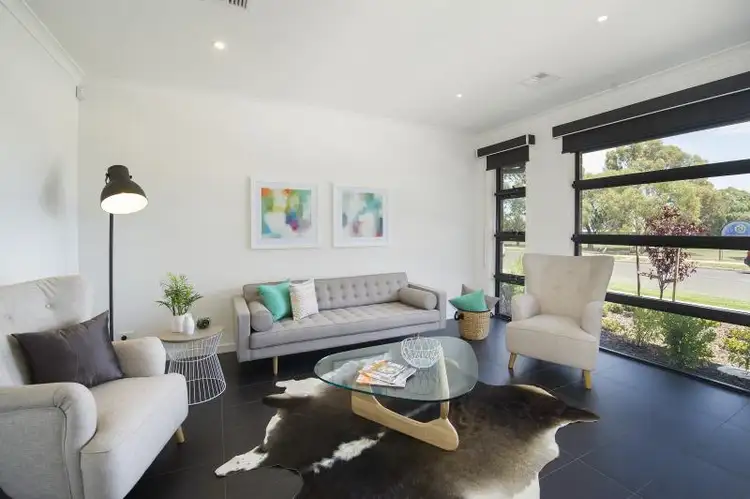 Third view of Homely house listing, 251 Mahoneys Road, Forest Hill VIC 3131