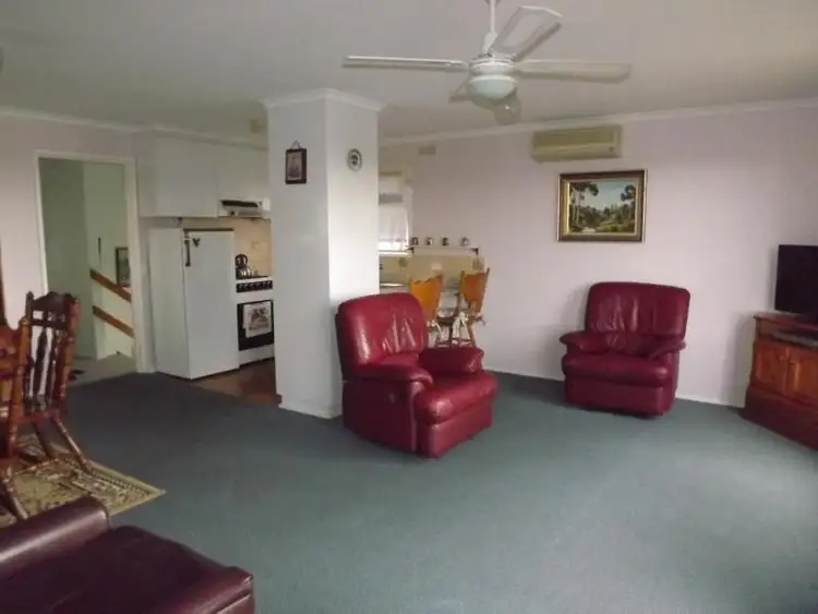 Second view of Homely house listing, 24 SPRAY STREET, Cape Paterson VIC 3995