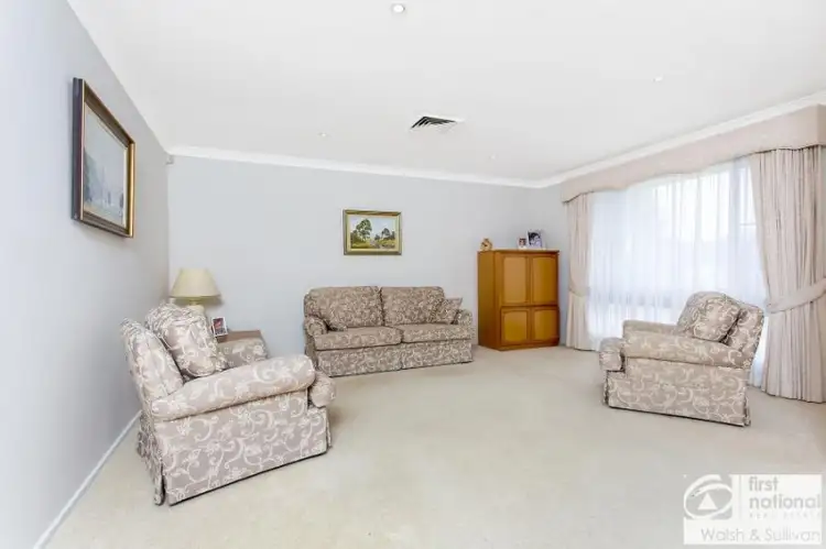 Second view of Homely house listing, Address available on request